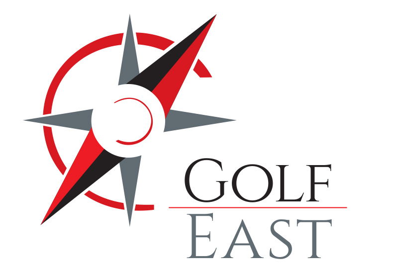 Golf East Kft